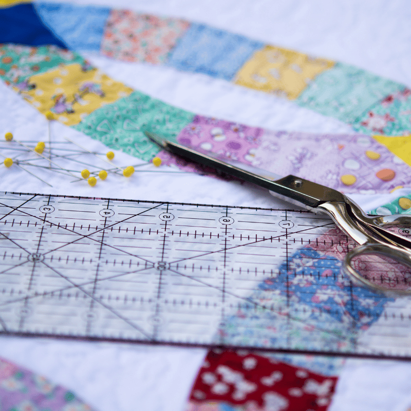 Rulers & Templates