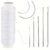 Wax Thread Repair kit