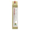 Tulip Sashiko Needles Assorted Long #THN-030E