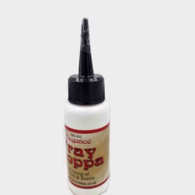 Elegance Stop Fray 60ml