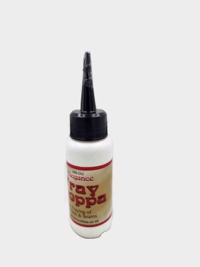 Elegance Stop Fray 60ml