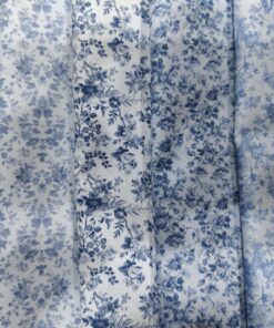 QB The Blues fat 1/4 Bundle