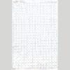 Quiltsmart Pix Smart Grid Interfacing 1.25" - 24" x 36" panel