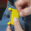 Stitch Marking tools