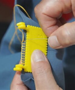 Stitch Marking tools