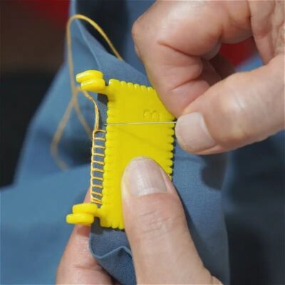Stitch Marking tools