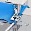 Presser Foot -Piping