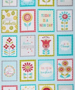 Choose to Shine Panel