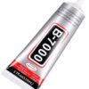 B7000 Clear Glue