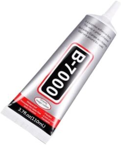 B7000 Clear Glue