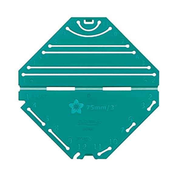 Clover Kanzashi Flower Maker - Image 2