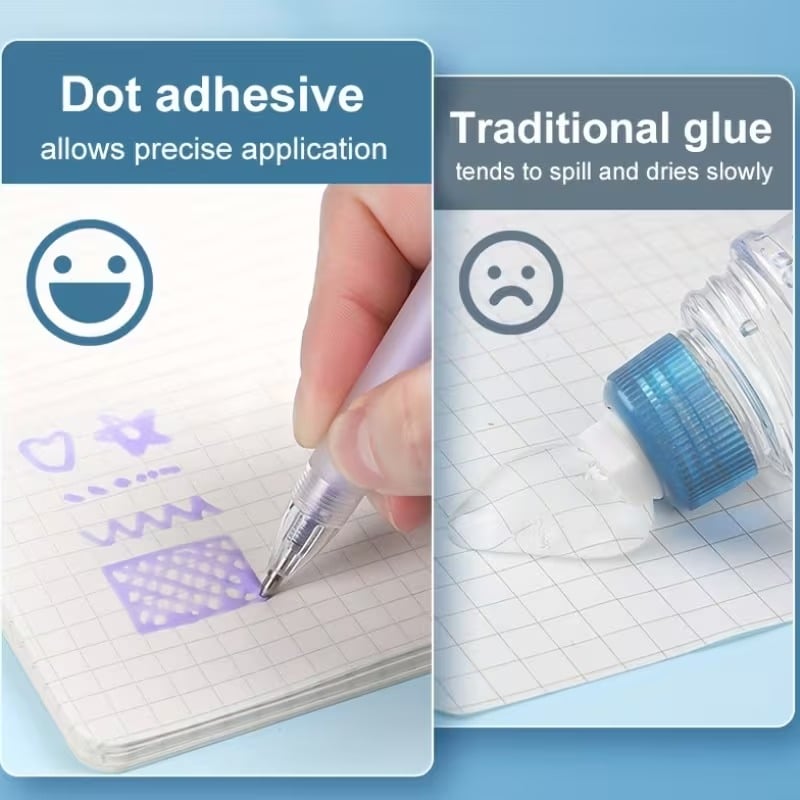 Glue Dot Pen - Image 3