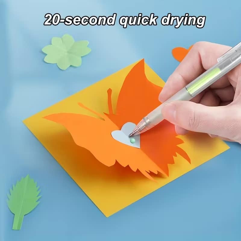 Glue Dot Pen - Image 2