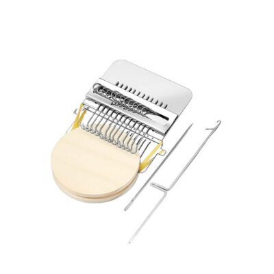 Speedweve Darning Loom