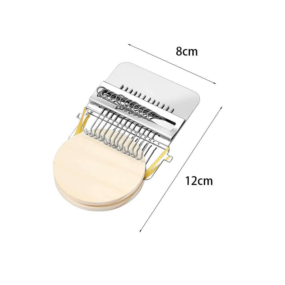 Speedweve Darning Loom - Image 3