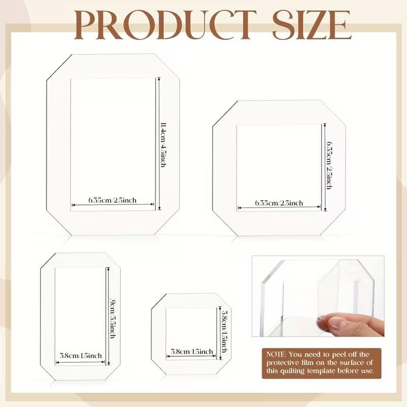 Brick pattern templates - Image 3