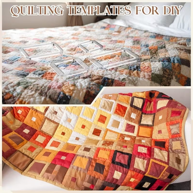 Brick pattern templates - Image 2