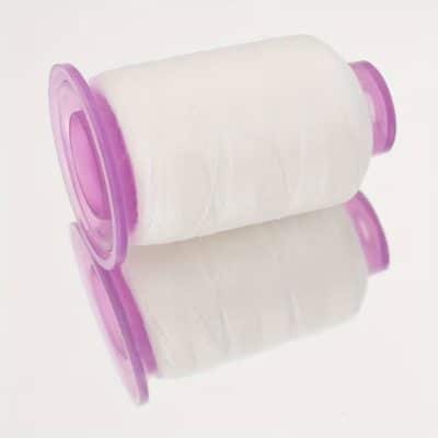 Water Soluble Thread