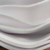 Soft & Stable Polyester Foam