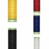 Gutermann Top Stitch Thread