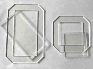Brick pattern templates Type 2