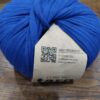 Tarn 100m - Deep Blue