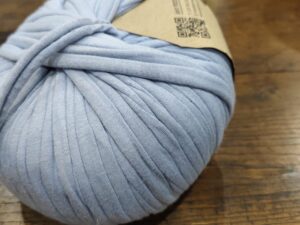 Tarn 100m - Summer Breeze