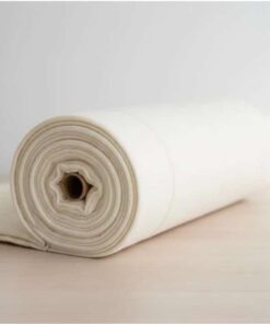 Cotton batting