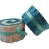 Batik Jelly Roll - Delmarva
