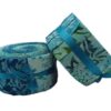 Batik Jelly Roll - Kala Mos