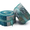 Batik Jelly Roll - Libong