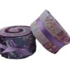Batik Jelly Roll - Koh Wai