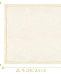 Cheese cloth