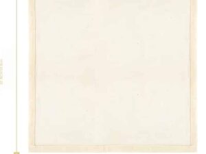 Cheese cloth