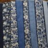 QB The  Blues fat 1/4 Bundle