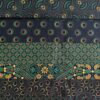 DG Green fat 1/4 bundle 6pce