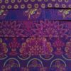 DG Pink/Purple fat 1/4 bundle 6pce
