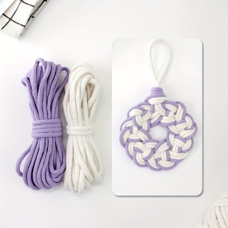 Coaster Kit