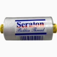 Seralon Bobbin fill 1500m