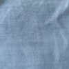 QB - White indian cotton 110 wide